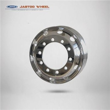 22,5x9 kotač aluminijskog kamiona