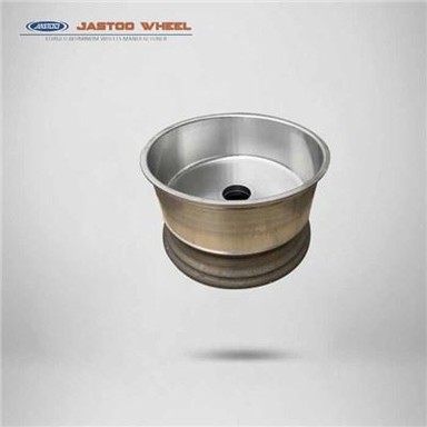 Polup kamioni za pikape