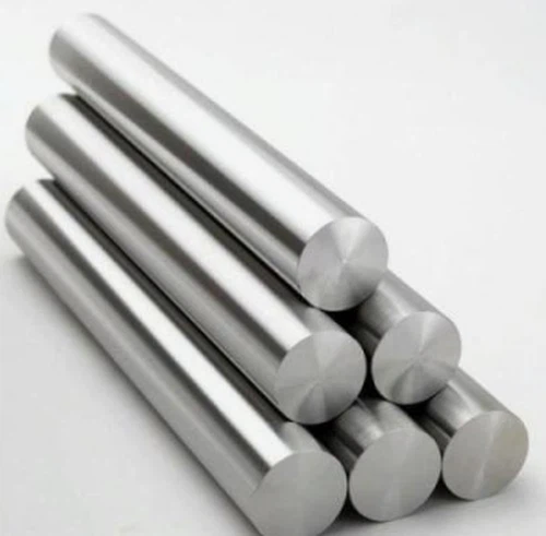 Whats' Will The Aluminum Material Trend? Whats' Will The Aluminum Material Trend?