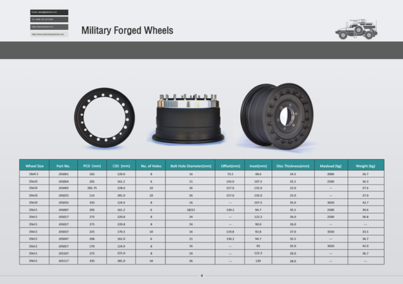 product-600-423 product-600-423