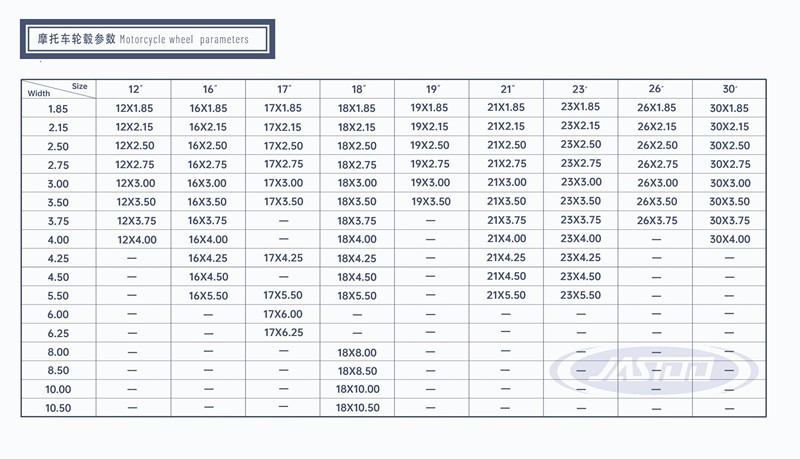 product-800-459 product-800-459