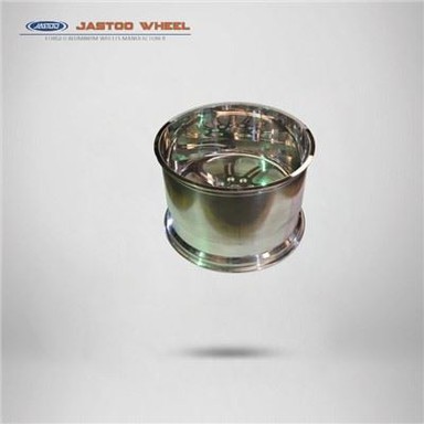 24 -inčni prilagođeni SUV kotači