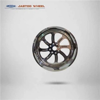 Krivotvoreni naplatci