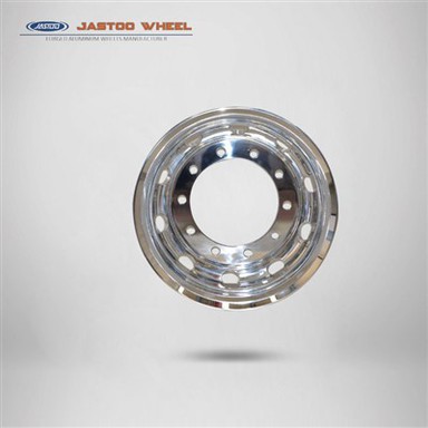 8.25x22.5 kotač kamiona