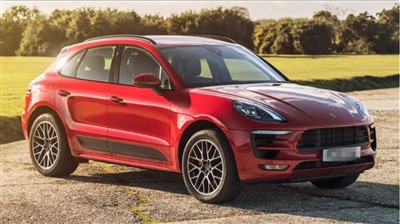 Porsche Wheel Modification, I Have To Admit That It Looks Really Cool After Changing The Wheels!