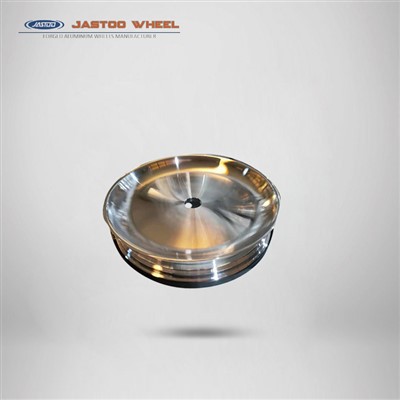 23-3.75 inča i 23-3.5 inča kovani aluminijski naplatci