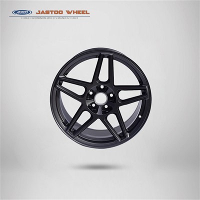 20x9,0 inčni brončani kotačići kotači